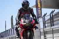 motorbikes;no-limits;peter-wileman-photography;portimao;portugal;trackday-digital-images